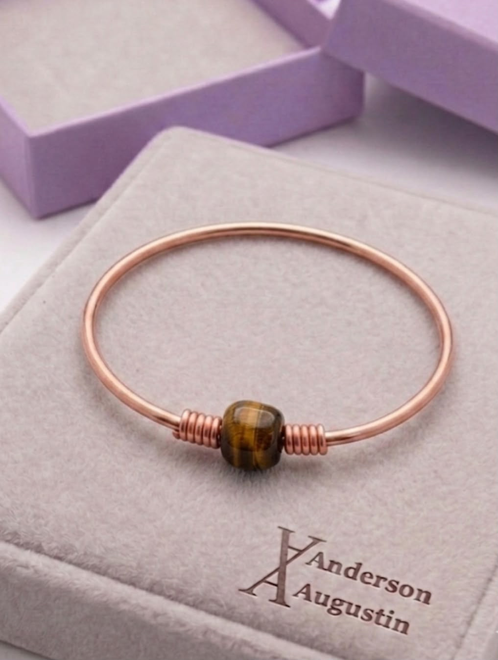 Tigers eye Charme
