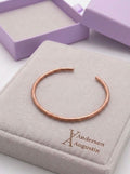 Copper Bracelet