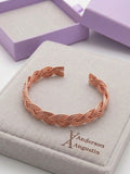 Copper Bracelet