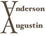 AndersonAugustinJewellry - Home