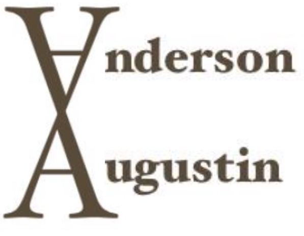 AndersonAugustinJewellry